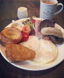 3DDE4C1F-DA7C-41C1-B0EF-9EDC185E345B (1)