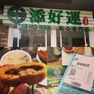 4AF44A2B-492D-4FDD-A66E-B4897B897B99