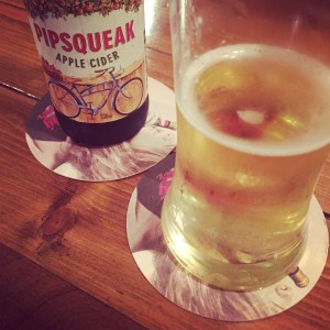 D83ADC13-4D1B-4528-A547-A39E49EE54D7