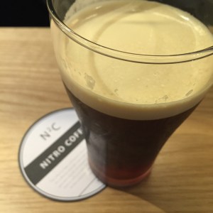 E81A9A25-09C2-4C2C-A4C1-D995D8C6D199