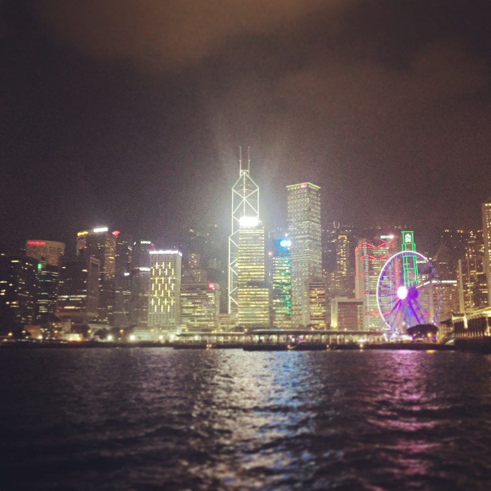 EE4F6F2D-1DE8-41D0-BEA5-1BCBC8E95BE2